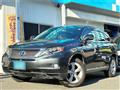 2009 Lexus RX