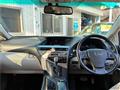 2009 Lexus RX