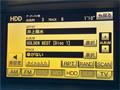 2009 Lexus RX