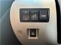 2009 Lexus RX
