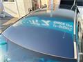 2009 Lexus RX