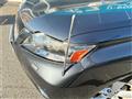 2009 Lexus RX