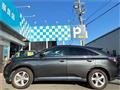 2009 Lexus RX