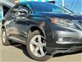 2009 Lexus RX