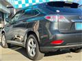 2009 Lexus RX