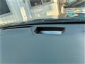 2009 Lexus RX