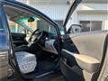 2009 Lexus RX