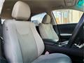 2009 Lexus RX