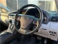 2009 Lexus RX