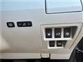 2009 Lexus RX