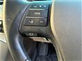 2009 Lexus RX