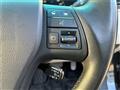 2009 Lexus RX