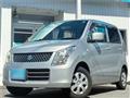 2011 Suzuki Wagon R