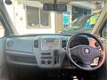 2011 Suzuki Wagon R