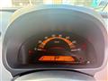2011 Suzuki Wagon R