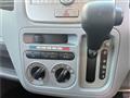 2011 Suzuki Wagon R