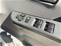 2011 Suzuki Wagon R