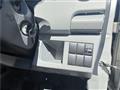 2011 Suzuki Wagon R