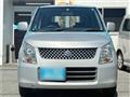 2011 Suzuki Wagon R