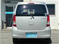 2011 Suzuki Wagon R