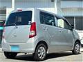 2011 Suzuki Wagon R