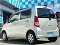 2011 Suzuki Wagon R