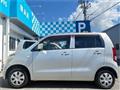 2011 Suzuki Wagon R