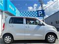 2011 Suzuki Wagon R