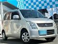 2011 Suzuki Wagon R