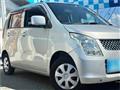 2011 Suzuki Wagon R