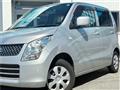 2011 Suzuki Wagon R
