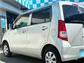 2011 Suzuki Wagon R
