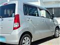 2011 Suzuki Wagon R