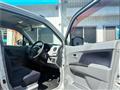2011 Suzuki Wagon R