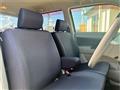 2011 Suzuki Wagon R