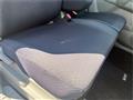 2011 Suzuki Wagon R