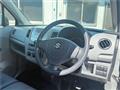 2011 Suzuki Wagon R