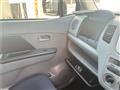 2011 Suzuki Wagon R