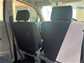 2011 Suzuki Wagon R