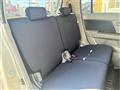 2011 Suzuki Wagon R