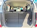 2011 Suzuki Wagon R