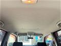 2011 Suzuki Wagon R
