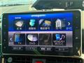 2021 Daihatsu Tanto Custom