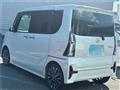 2021 Daihatsu Tanto Custom