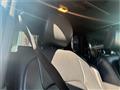 2021 Daihatsu Tanto Custom