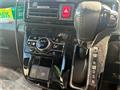 2021 Daihatsu Tanto Custom