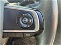 2021 Daihatsu Tanto Custom