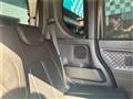 2021 Daihatsu Tanto Custom