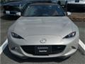 2023 Mazda Roadster