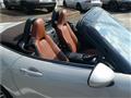 2023 Mazda Roadster